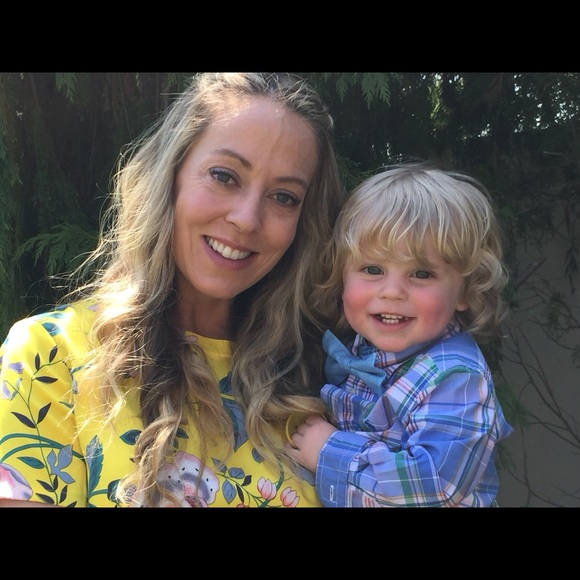 Meet your Posher, Julie - Picture 6 of 16